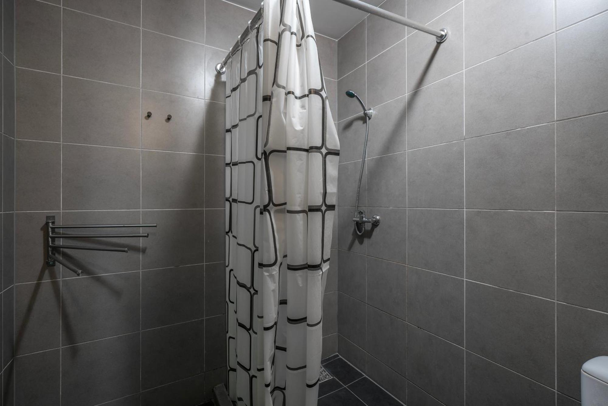 110 Hostel Gdynia Kültér fotó